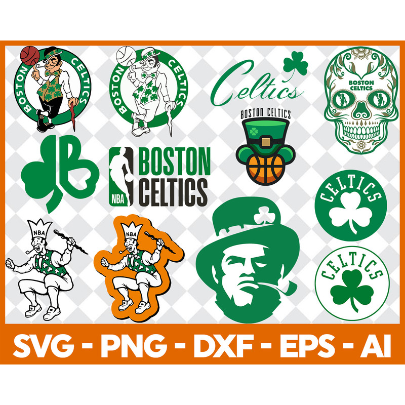 boston celtics.jpg