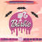 EDS_HLW_M_BB03_1thumb.jpg