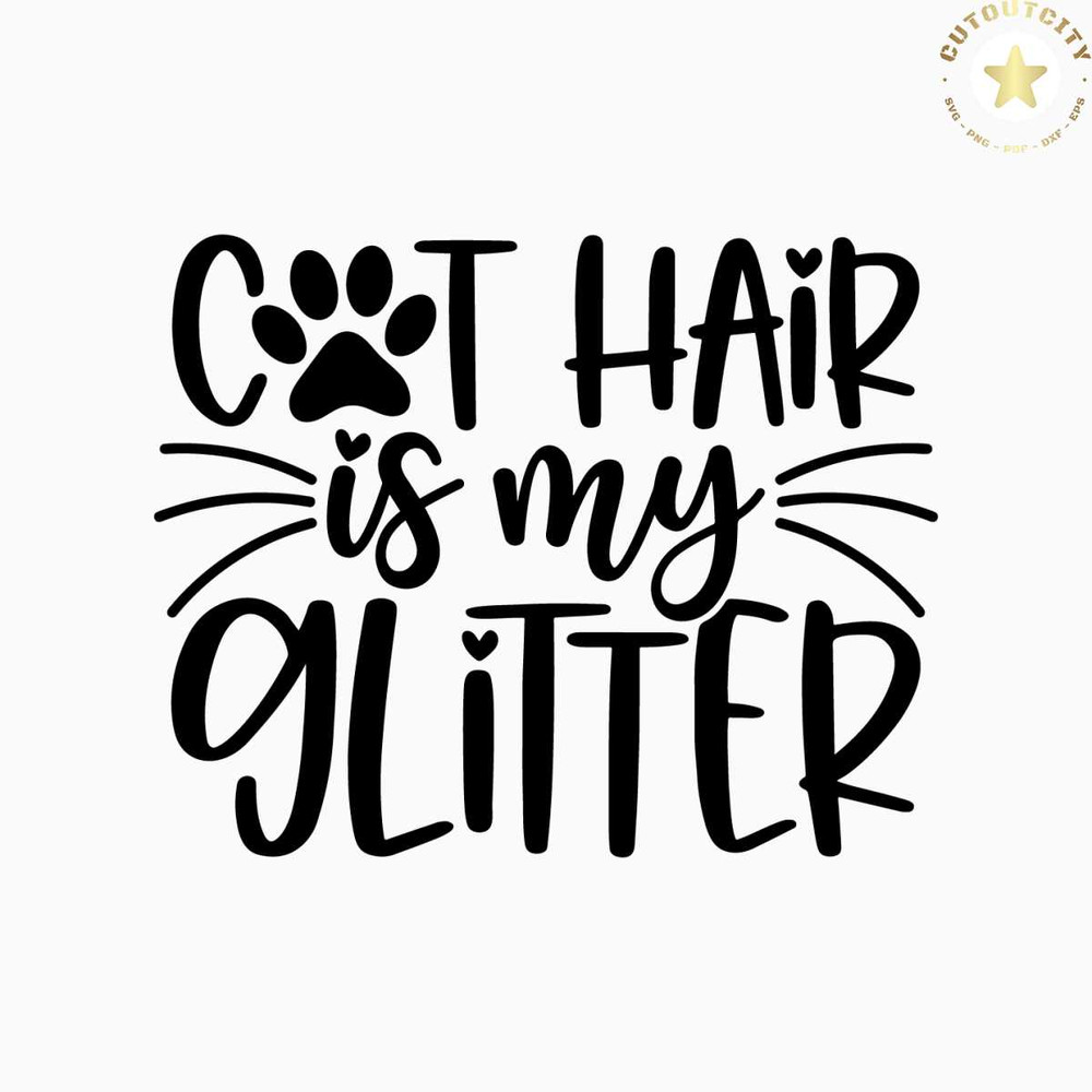 MR-cutoutcity-1965445-71120232132.jpeg