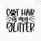 MR-cutoutcity-1965445-71120232132.jpeg