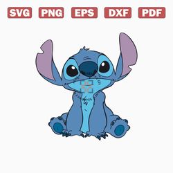 stitch svg, cricut svg, svg files, svg file for cricut, cricut files, stitch svgs, stitch and angel svgs, lilo svg, shir