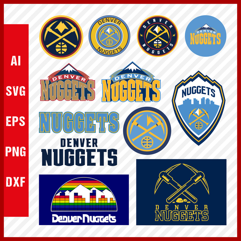 DenverNuggetsMOCUP-01_1024x1024@2x.png