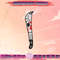 EDS_HW_M_ALL48_1thumb.jpg