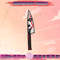 EDS_HW_M_ALL49_1thumb.jpg