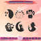 EDS_HLW_M_ALL62_1thumb.jpg