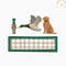 MR-cutoutcity-1958078-711202322714.jpeg