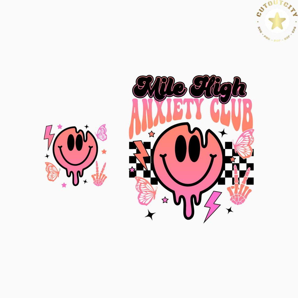 MR-cutoutcity-1961698-711202323429.jpeg