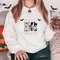 EDS_HLW_M_D19_z4.jpg