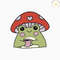MR-cutoutcity-1962067-71120233240.jpeg