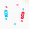 MR-cutoutcity-1959638-71120233145.jpeg