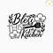 MR-cutoutcity-1959429-711202331816.jpeg