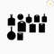 MR-cutoutcity-1959399-71120233194.jpeg