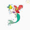 MR-cutoutcity-1956676-711202334949.jpeg