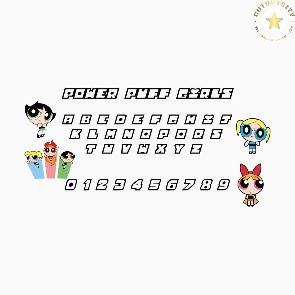 MR-cutoutcity-1955737-71120234120.jpeg