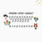 MR-cutoutcity-1955737-71120234120.jpeg