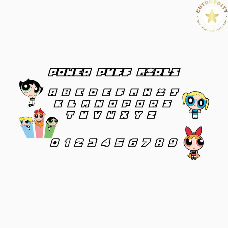MR-cutoutcity-1955737-71120234120.jpeg