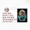 MR-cutoutcity-1955737-711202341342.jpeg