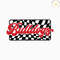 MR-cutoutcity-1951169-711202354146.jpeg