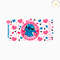 MR-cutoutcity-1946626-711202364234.jpeg