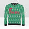 Chick Fil A Ugly Christmas Sweater.png