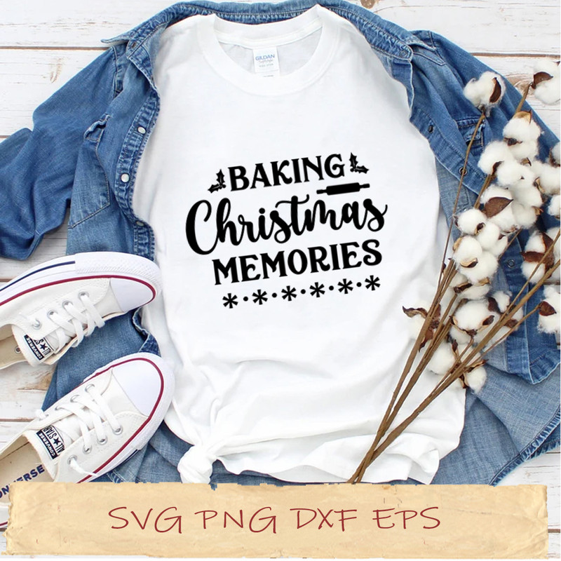Baking christmas memories.jpg
