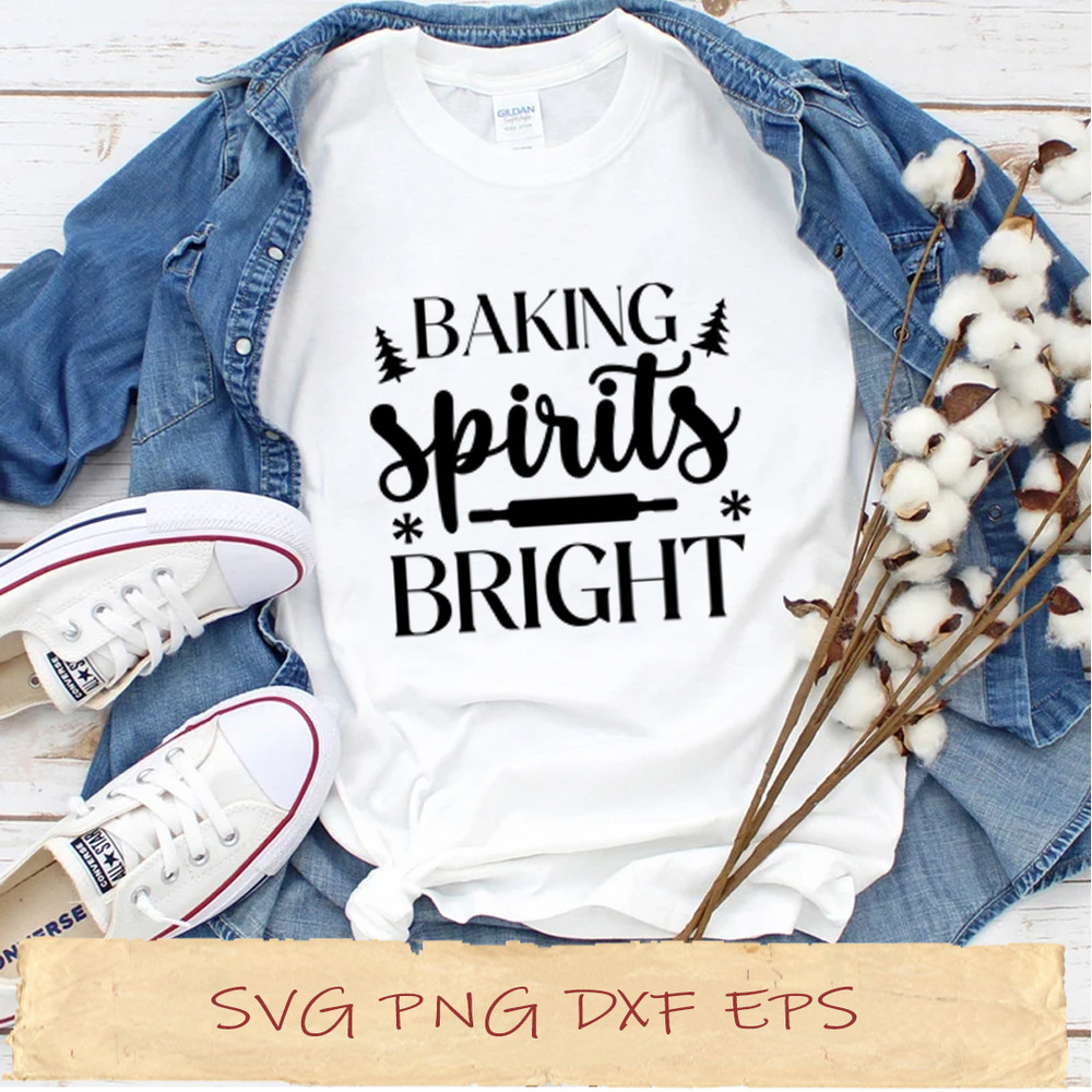 Baking spirits bright.jpg