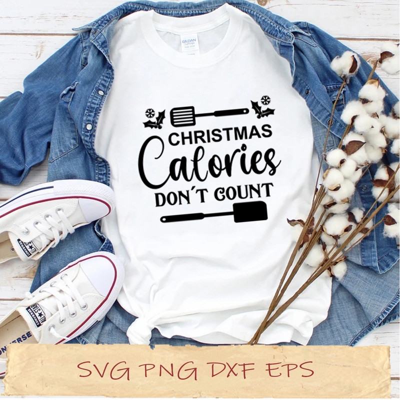 Christmas calories dont count.jpg