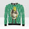 Shrek Ugly Christmas Sweater.png
