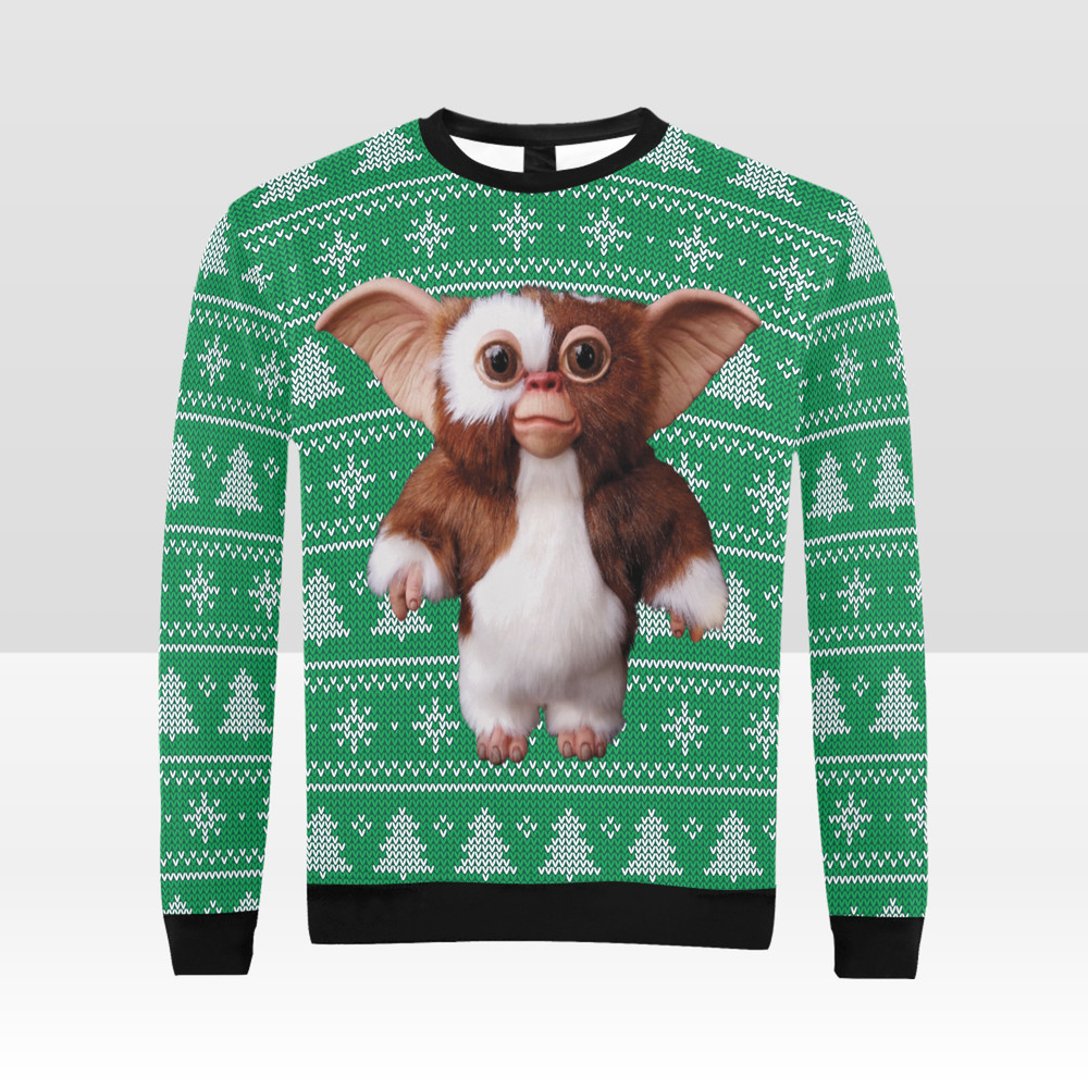 Gremlins Ugly Christmas Sweater.png