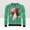 Gremlins Ugly Christmas Sweater.png