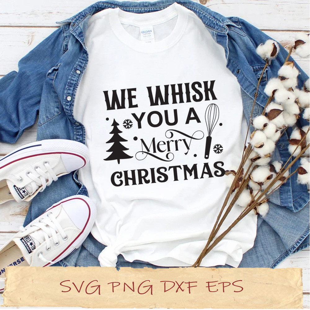 We whisk you a merry christmas.jpg