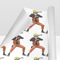 Naruto Gift Wrapping Paper.png