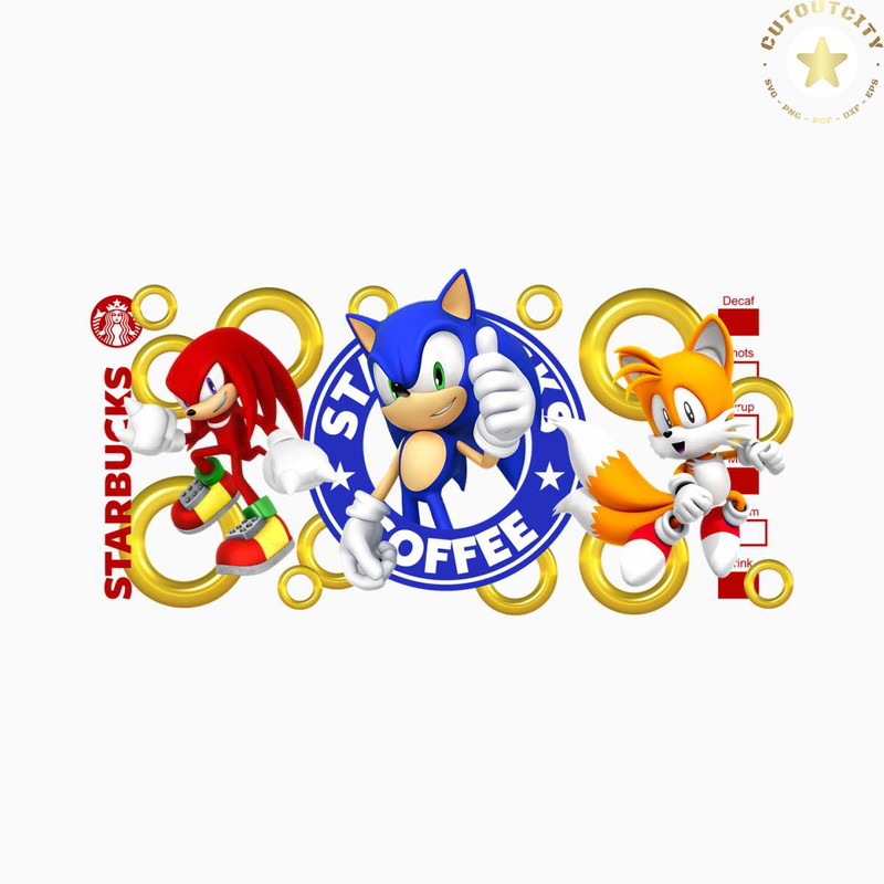 MR-cutoutcity-1940514-711202375414.jpeg