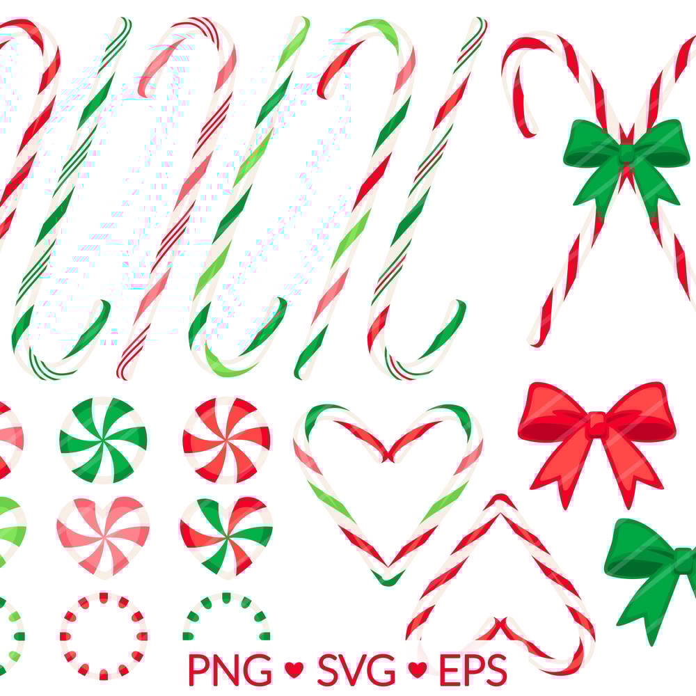 candycane-candy-cane-clipart-red-green-peppermint-christmas-sweets-bow-svg-eps-png01 copy.jpg