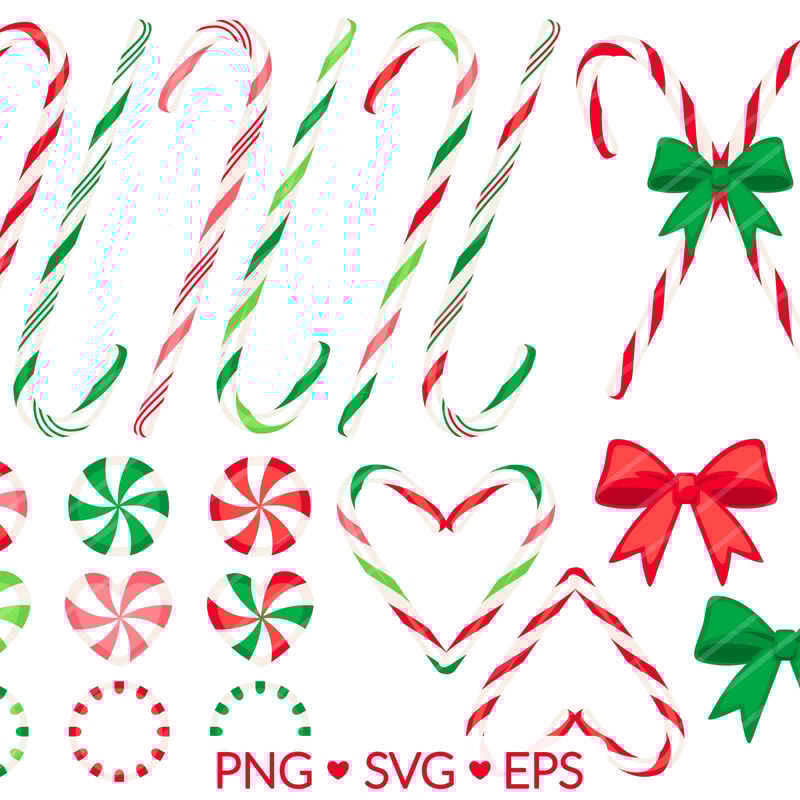 candycane-candy-cane-clipart-red-green-peppermint-christmas-sweets-bow-svg-eps-png01 copy.jpg