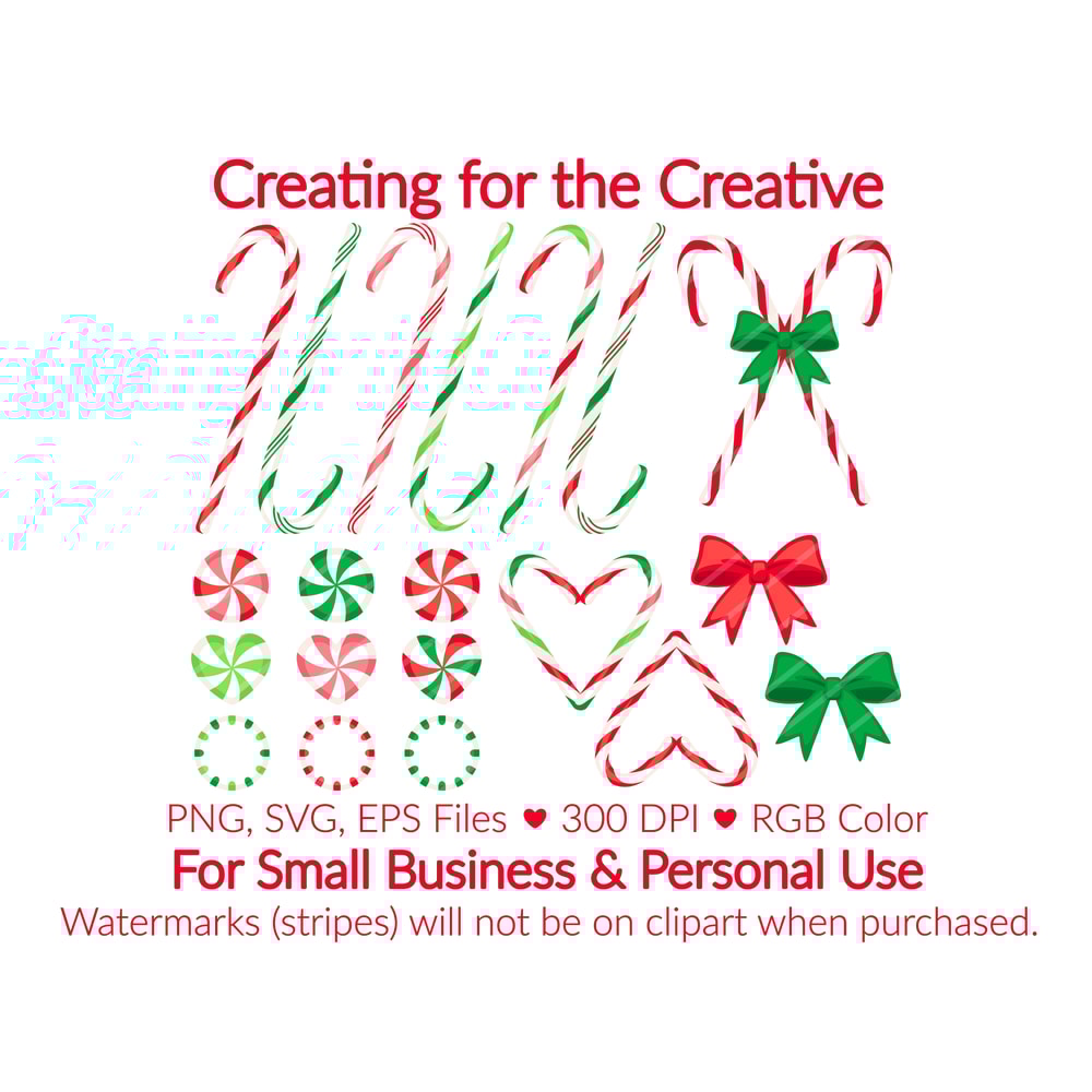 candycane-candy-cane-clipart-red-green-peppermint-christmas-sweets-bow-svg-eps-png02 copy.jpg