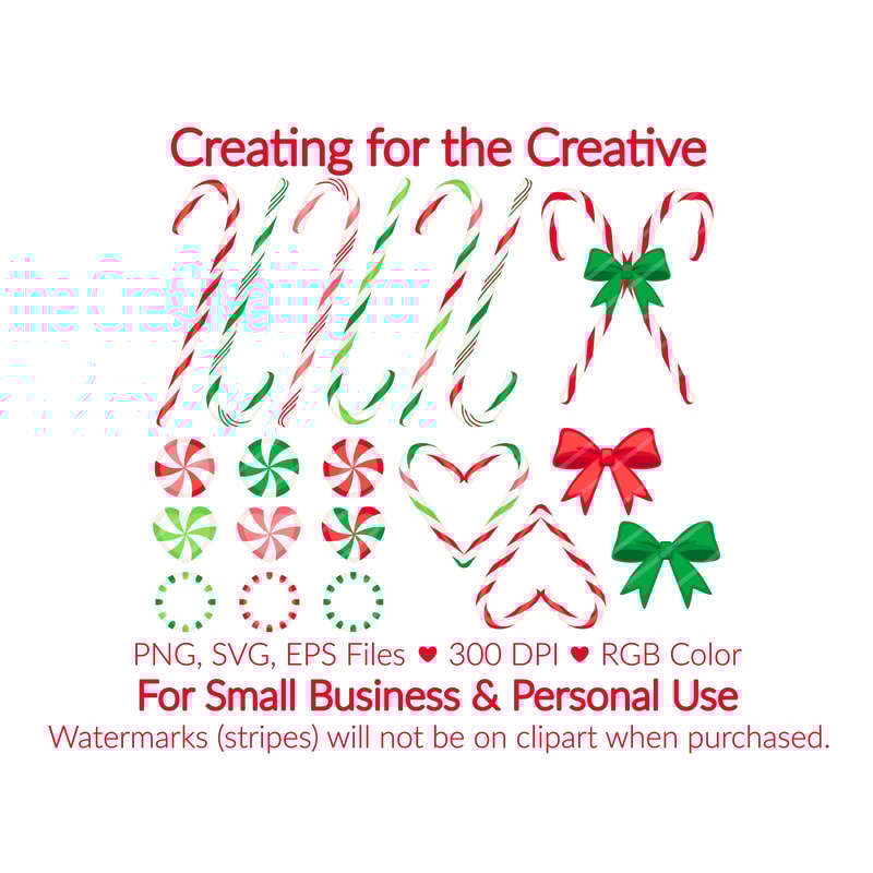 candycane-candy-cane-clipart-red-green-peppermint-christmas-sweets-bow-svg-eps-png02 copy.jpg