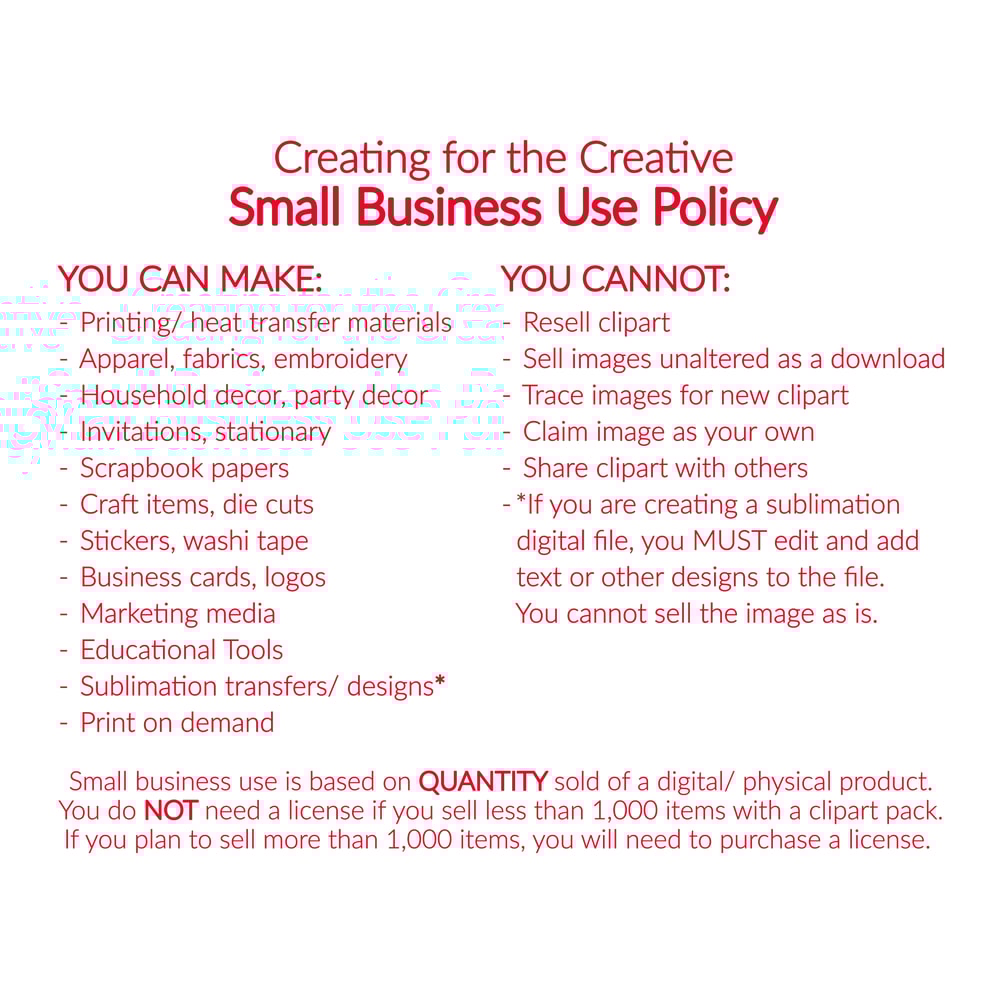 candycane-candy-cane-clipart-red-green-peppermint-christmas-sweets-bow-svg-eps-png03 copy.jpg