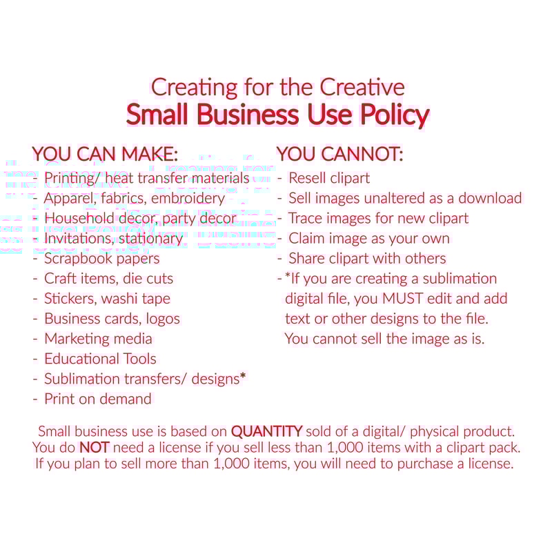 candycane-candy-cane-clipart-red-green-peppermint-christmas-sweets-bow-svg-eps-png03 copy.jpg