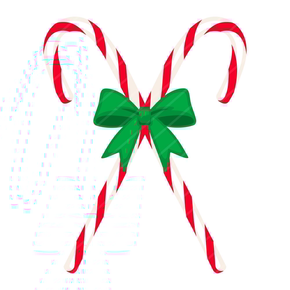 candycane-candy-cane-clipart-red-green-peppermint-christmas-sweets-bow-svg-eps-png04.jpg