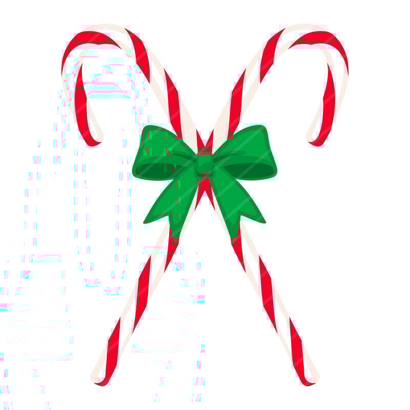 candycane-candy-cane-clipart-red-green-peppermint-christmas-sweets-bow-svg-eps-png04.jpg