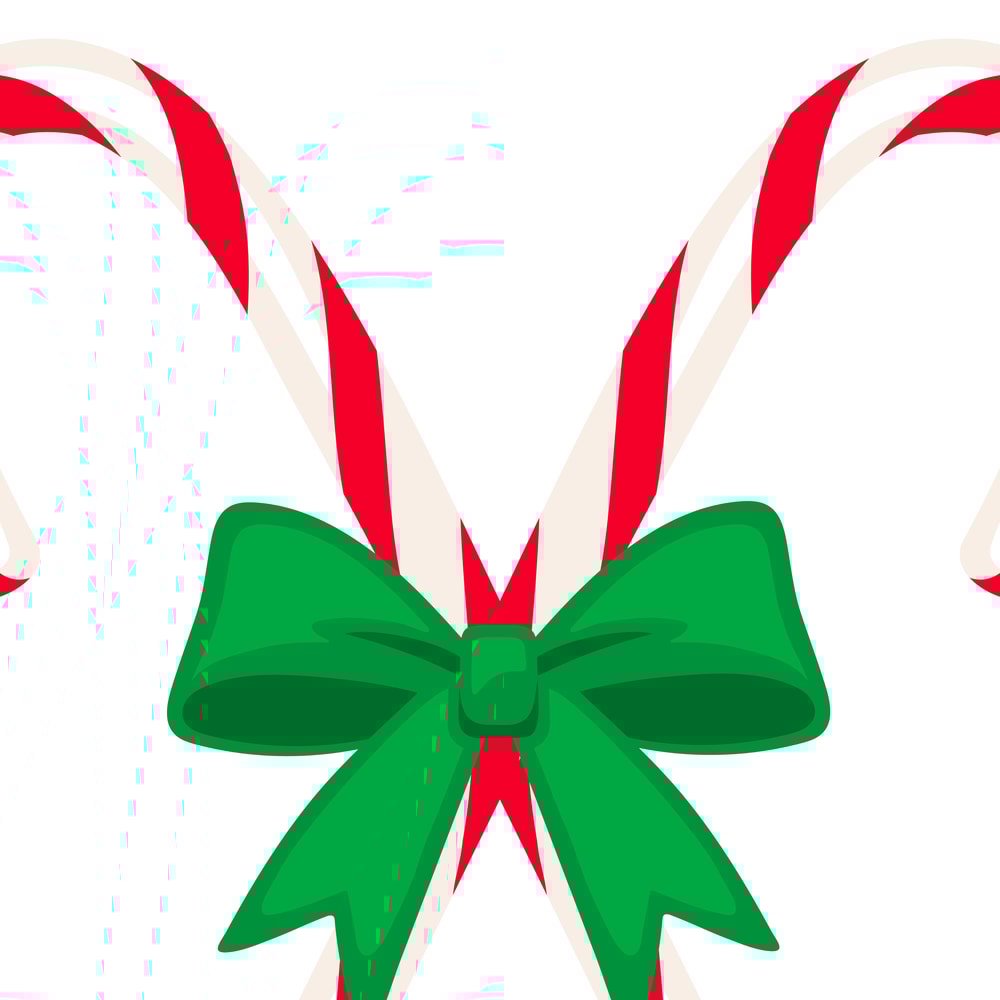 candycane-candy-cane-clipart-red-green-peppermint-christmas-sweets-bow-svg-eps-png05.jpg