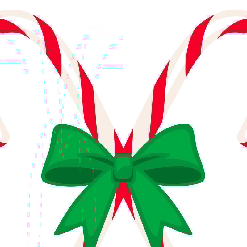 candycane-candy-cane-clipart-red-green-peppermint-christmas-sweets-bow-svg-eps-png05.jpg