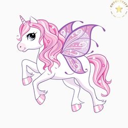 unicorn svg, unicorn , unicorn birthday svg, unicorn clipart, unicorn shirt svg, unicorn png svg cut files