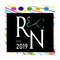 MR-doris-roe-nu0608202026-71120238037.jpeg