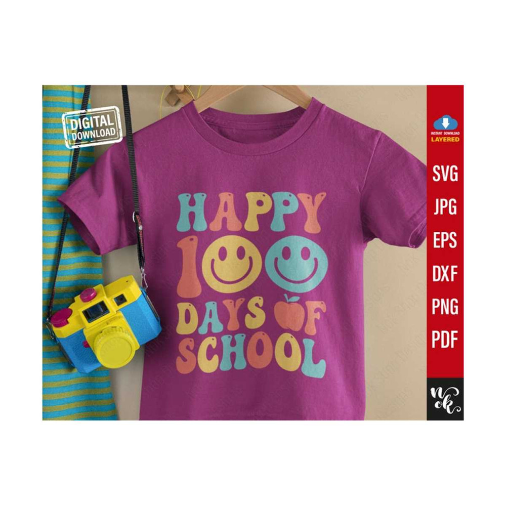 71120238108-happy-100-days-of-school-svg-100th-day-of-school-celebration-image-1.jpg