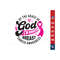 711202381038-by-the-grace-of-god-im-a-surviver-svg-png-breast-cancer-image-1.jpg