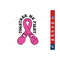 71120238118-together-we-fight-svg-png-breast-cancer-awareness-svg-breast-image-1.jpg