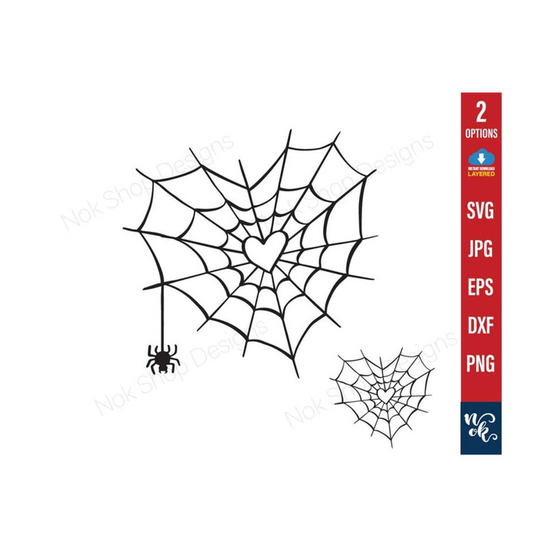 711202381146-halloween-svg-heart-spiderweb-svg-heart-cobweb-svg-png-image-1.jpg