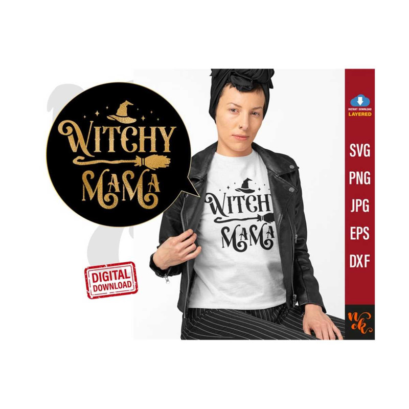 711202381154-witchy-mama-vintage-halloween-mom-svg-cut-files-for-cricut-and-image-1.jpg